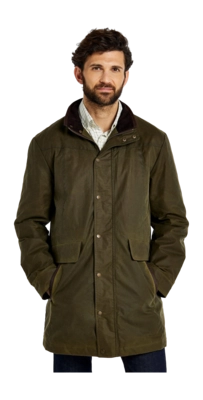 mens-wax-jacket-fennel-chalkhill-432975-4-_no-bg