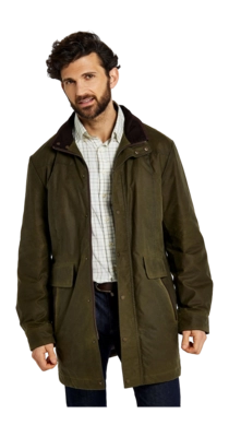 mens-wax-jacket-fennel-chalkhill-432975-5-_no-bg