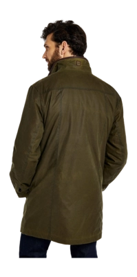 mens-wax-jacket-fennel-chalkhill-432975-6-_no-bg