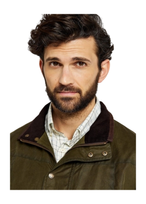 mens-wax-jacket-fennel-chalkhill-432975-7-_no-bg