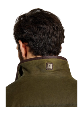 mens-wax-jacket-fennel-chalkhill-432975-8-_no-bg