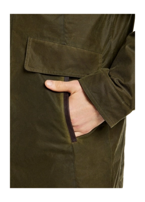 mens-wax-jacket-fennel-chalkhill-432975-9-_no-bg