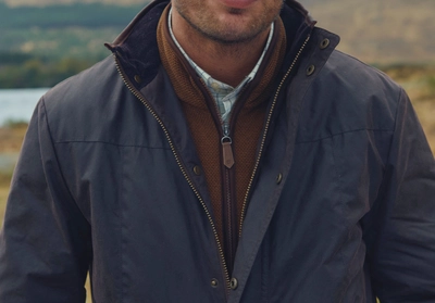 mens-wax-jacket-java-chalkhill-432950-3