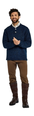 mens-wool-sweater-navy-taylor-434803-2-_no-bg