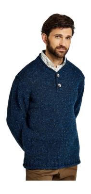 mens-wool-sweater-navy-taylor-434803-4-_no-bg