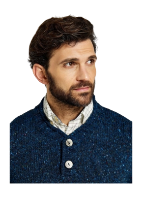 mens-wool-sweater-navy-taylor-434803-5-_no-bg