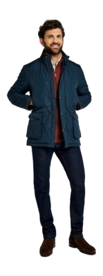 2---mens-quilted-jacket-navy-farmley-439903-2-_no-bg