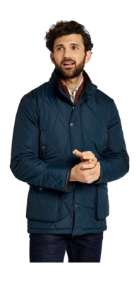 3---mens-quilted-jacket-navy-farmley-439903-4-_no-bg