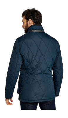 4---mens-quilted-jacket-navy-farmley-439903-5-_no-bg
