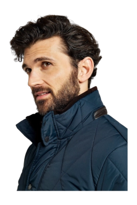 5---mens-quilted-jacket-navy-farmley-439903-6-_no-bg