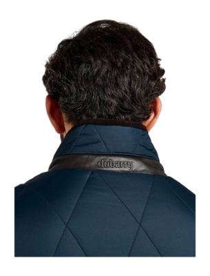6---mens-quilted-jacket-navy-farmley-439903-7-_no-bg