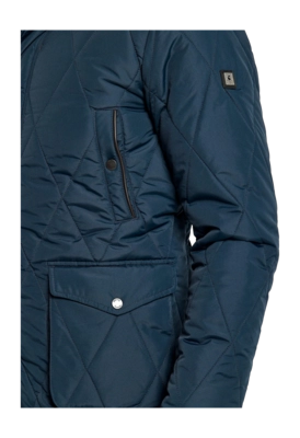 7---mens-quilted-jacket-navy-farmley-439903-8-_no-bg