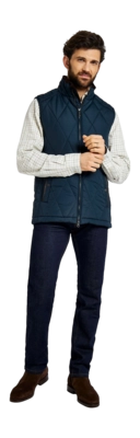 mens-quilted-gilet-navy-colamber-440003-2-_no-bg