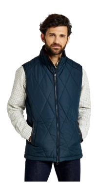mens-quilted-gilet-navy-colamber-440003-4-_no-bg