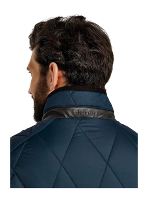 mens-quilted-gilet-navy-colamber-440003-5-_no-bg