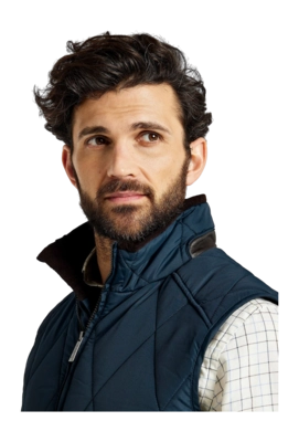 mens-quilted-gilet-navy-colamber-440003-6-_no-bg