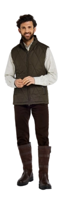 mens-quilted-gilet-olive-colamber-440009-2-_no-bg