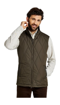 mens-quilted-gilet-olive-colamber-440009-4-_no-bg