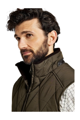 mens-quilted-gilet-olive-colamber-440009-5-_no-bg