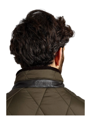 mens-quilted-gilet-olive-colamber-440009-6-_no-bg