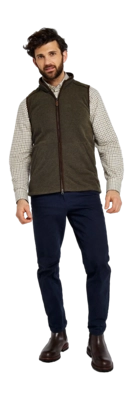 mens-fleece-gilet-olive-lifford-440109-2-_no-bg