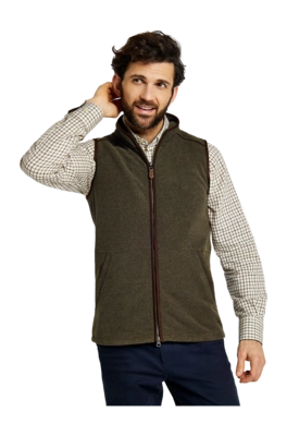 mens-fleece-gilet-olive-lifford-440109-4-_no-bg