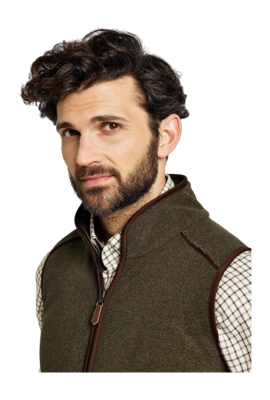 mens-fleece-gilet-olive-lifford-440109-5-_no-bg