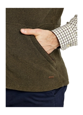 mens-fleece-gilet-olive-lifford-440109-6-_no-bg