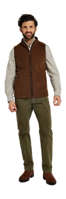 mens-fleece-gilet-walnut-lifford-440152-2-_no-bg