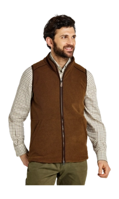 mens-fleece-gilet-walnut-lifford-440152-4-_no-bg