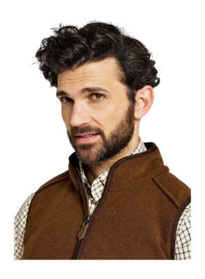 mens-fleece-gilet-walnut-lifford-440152-5-_no-bg