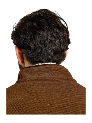 mens-fleece-gilet-walnut-lifford-440152-6-_no-bg