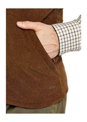 mens-fleece-gilet-walnut-lifford-440152-7-_no-bg