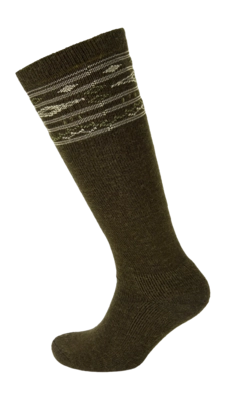 fair-isle-socks-olive-rolestown-955309-2-_no-bg