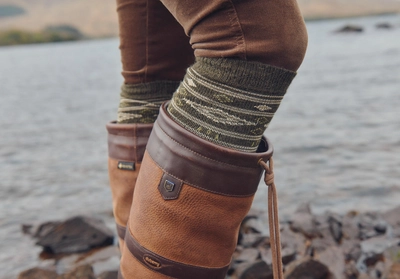 fair-isle-socks-olive-rolestown-955309-3
