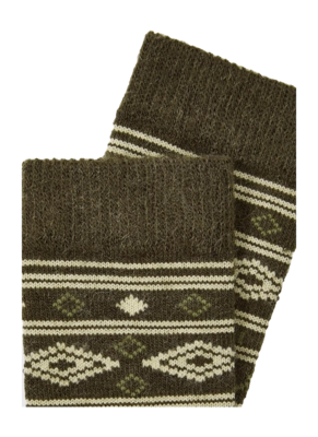 fair-isle-socks-olive-rolestown-955309-5-_no-bg