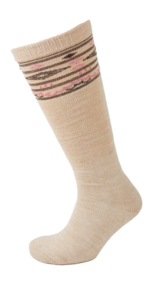 fair-isle-socks-oat-rolestown-955345-2-_no-bg