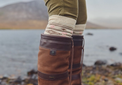 fair-isle-socks-oat-rolestown-955345-3