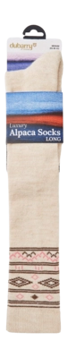 fair-isle-socks-oat-rolestown-955345-4-_no-bg