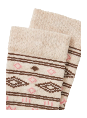 fair-isle-socks-oat-rolestown-955345-5-_no-bg