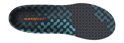 superfeet-superfeet-active-cushion-high-arch (1)-_no-bg
