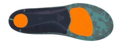 superfeet-superfeet-active-cushion-high-arch (2)-_no-bg