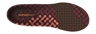 superfeet-superfeet-active-cushion-low-arch (2)-_no-bg