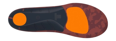 superfeet-superfeet-active-cushion-low-arch (3)-_no-bg