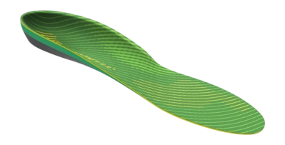 2---superfeet-superfeet-active-support-high-arch (1)-_no-bg