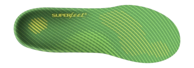4---superfeet-superfeet-active-support-high-arch (3)-_no-bg