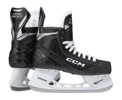 Ijshockeyschaats CCM Next Skates Sr Regular