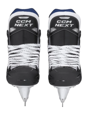 ccm_next_skate_sr_5-_no-bg