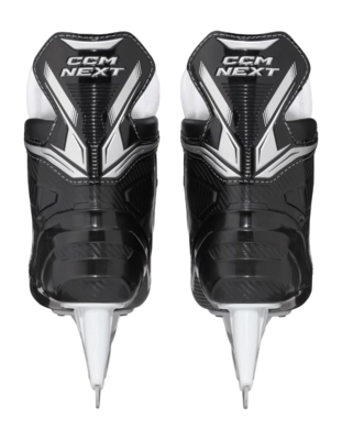 ccm_next_skate_sr_6-_no-bg