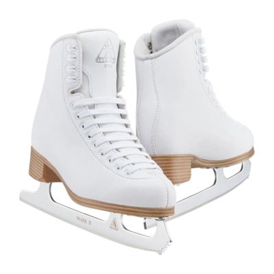 Kunstschaats Jackson Women 500